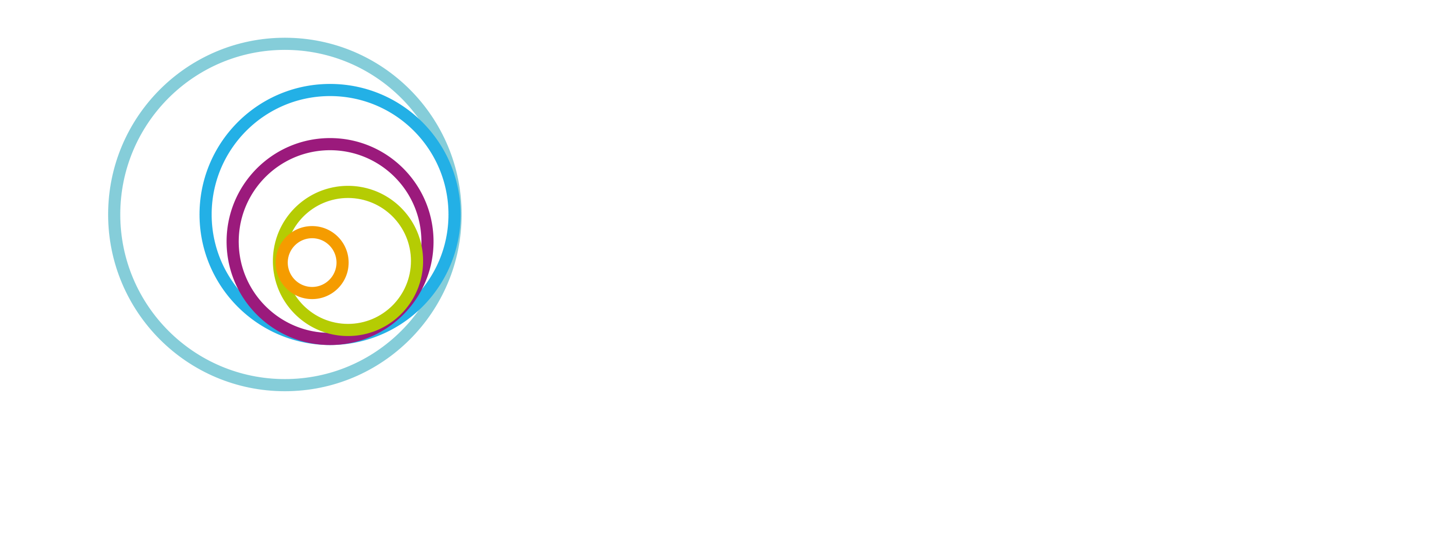 Find out more about the Passionate World Changer Club